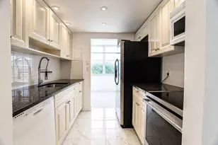 101 Briny Ave, Pompano Beach, FL 33062 - Photo 14