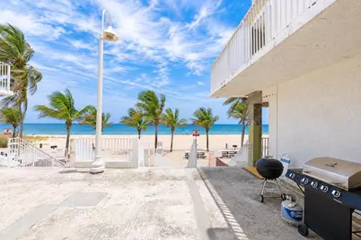 101 Briny Avenue #401, Pompano Beach, FL 33062 - Photo 38