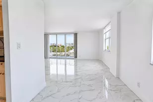 101 Briny Ave, Pompano Beach, FL 33062 - Photo 12