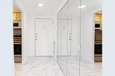 101 Briny Avenue #401, Pompano Beach, FL 33062 - Photo 8