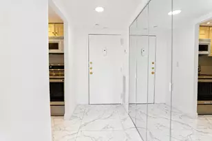 101 Briny Ave, Pompano Beach, FL 33062 - Photo 8