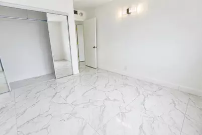 101 Briny Avenue #401, Pompano Beach, FL 33062 - Photo 30