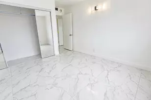 101 Briny Ave, Pompano Beach, FL 33062 - Photo 30