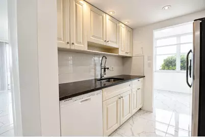 101 Briny Avenue #401, Pompano Beach, FL 33062 - Photo 14