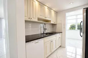 101 Briny Ave, Pompano Beach, FL 33062 - Photo 14
