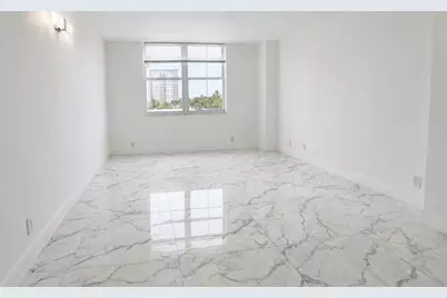 101 Briny Avenue #401, Pompano Beach, FL 33062 - Photo 20