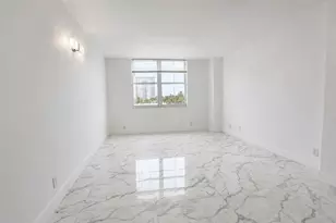 101 Briny Ave, Pompano Beach, FL 33062 - Photo 20
