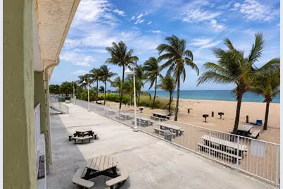 101 Briny Avenue #401, Pompano Beach, FL 33062 - Photo 42