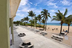 101 Briny Ave, Pompano Beach, FL 33062 - Photo 42