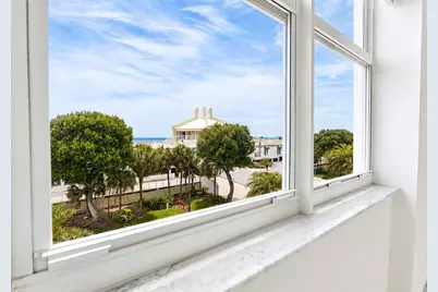 101 Briny Avenue #401, Pompano Beach, FL 33062 - Photo 34