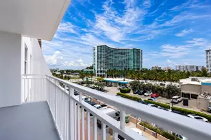 101 Briny Ave, Pompano Beach, FL 33062 - Photo 6