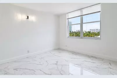 101 Briny Avenue #401, Pompano Beach, FL 33062 - Photo 20