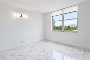 101 Briny Ave, Pompano Beach, FL 33062 - Photo 20