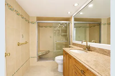 101 Briny Avenue #401, Pompano Beach, FL 33062 - Photo 32