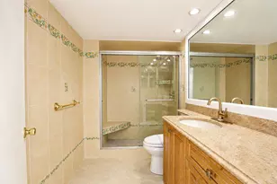 101 Briny Ave, Pompano Beach, FL 33062 - Photo 32