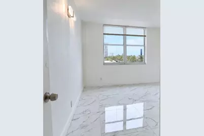 101 Briny Avenue #401, Pompano Beach, FL 33062 - Photo 30