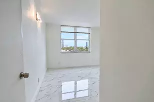 101 Briny Ave, Pompano Beach, FL 33062 - Photo 30