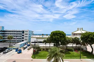 101 Briny Ave, Pompano Beach, FL 33062 - Photo 42