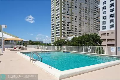 101 Briny Avenue #401, Pompano Beach, FL 33062 - Photo 36