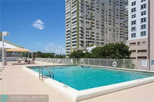 101 Briny Ave, Pompano Beach, FL 33062 - Photo 36