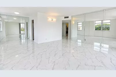 101 Briny Avenue #401, Pompano Beach, FL 33062 - Photo 10