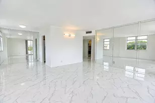 101 Briny Ave, Pompano Beach, FL 33062 - Photo 10