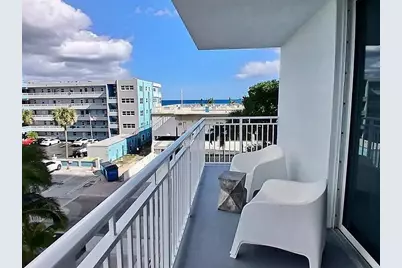 101 Briny Avenue #401, Pompano Beach, FL 33062 - Photo 2