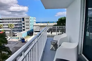 101 Briny Ave, Pompano Beach, FL 33062 - Photo 2