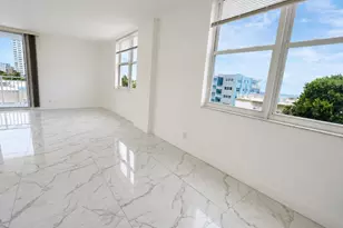 101 Briny Ave, Pompano Beach, FL 33062 - Photo 12