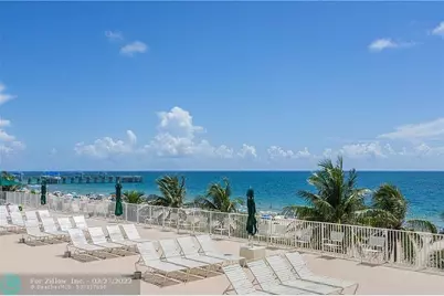 101 Briny Avenue #401, Pompano Beach, FL 33062 - Photo 40