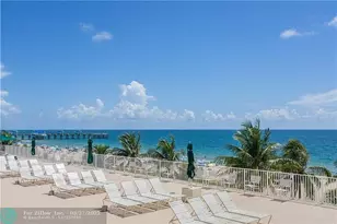 101 Briny Ave, Pompano Beach, FL 33062 - Photo 40