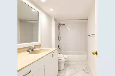 101 Briny Avenue #401, Pompano Beach, FL 33062 - Photo 26