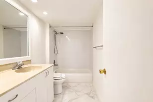 101 Briny Ave, Pompano Beach, FL 33062 - Photo 26