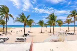 101 Briny Ave, Pompano Beach, FL 33062 - Photo 36