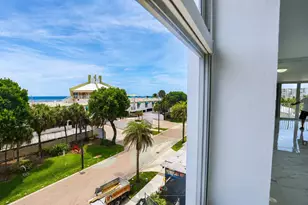 101 Briny Ave, Pompano Beach, FL 33062 - Photo 34