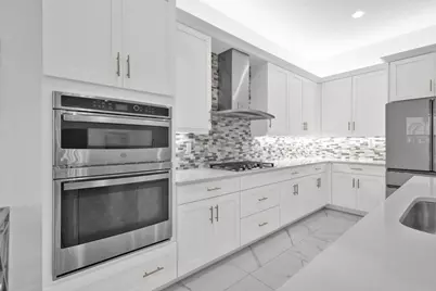 12227 SW Twin Springs Drive, Port Saint Lucie, FL 34987 - Photo 14