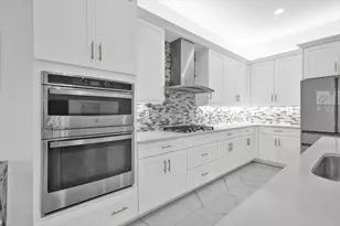 12227 SW Twin Spgs Dr, Port Saint Lucie, FL 34987 - Photo 14