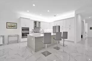 12227 SW Twin Spgs Dr, Port Saint Lucie, FL 34987 - Photo 12