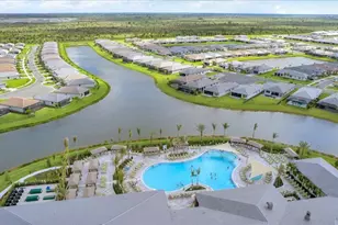 12227 SW Twin Spgs Dr, Port Saint Lucie, FL 34987 - Photo 64