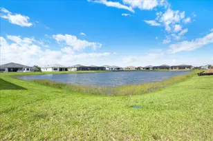 12227 SW Twin Spgs Dr, Port Saint Lucie, FL 34987 - Photo 58