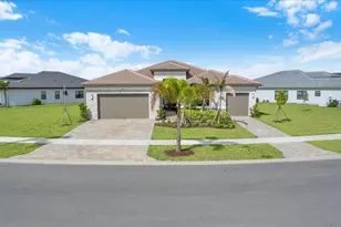 12227 SW Twin Spgs Dr, Port Saint Lucie, FL 34987 - Photo 70