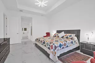12227 SW Twin Spgs Dr, Port Saint Lucie, FL 34987 - Photo 22