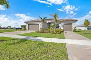 12227 SW Twin Spgs Dr, Port Saint Lucie, FL 34987 - Photo 68