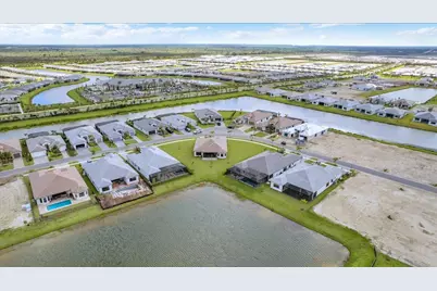 12227 SW Twin Springs Drive, Port Saint Lucie, FL 34987 - Photo 60