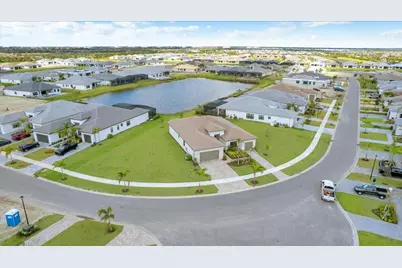 12227 SW Twin Springs Drive, Port Saint Lucie, FL 34987 - Photo 72