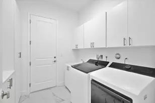 12227 SW Twin Spgs Dr, Port Saint Lucie, FL 34987 - Photo 50
