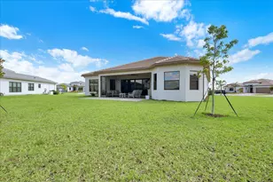 12227 SW Twin Spgs Dr, Port Saint Lucie, FL 34987 - Photo 56