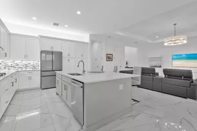 12227 SW Twin Springs Drive, Port Saint Lucie, FL 34987 - Photo 16