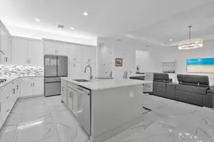 12227 SW Twin Spgs Dr, Port Saint Lucie, FL 34987 - Photo 16