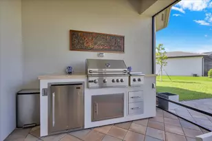 12227 SW Twin Spgs Dr, Port Saint Lucie, FL 34987 - Photo 46